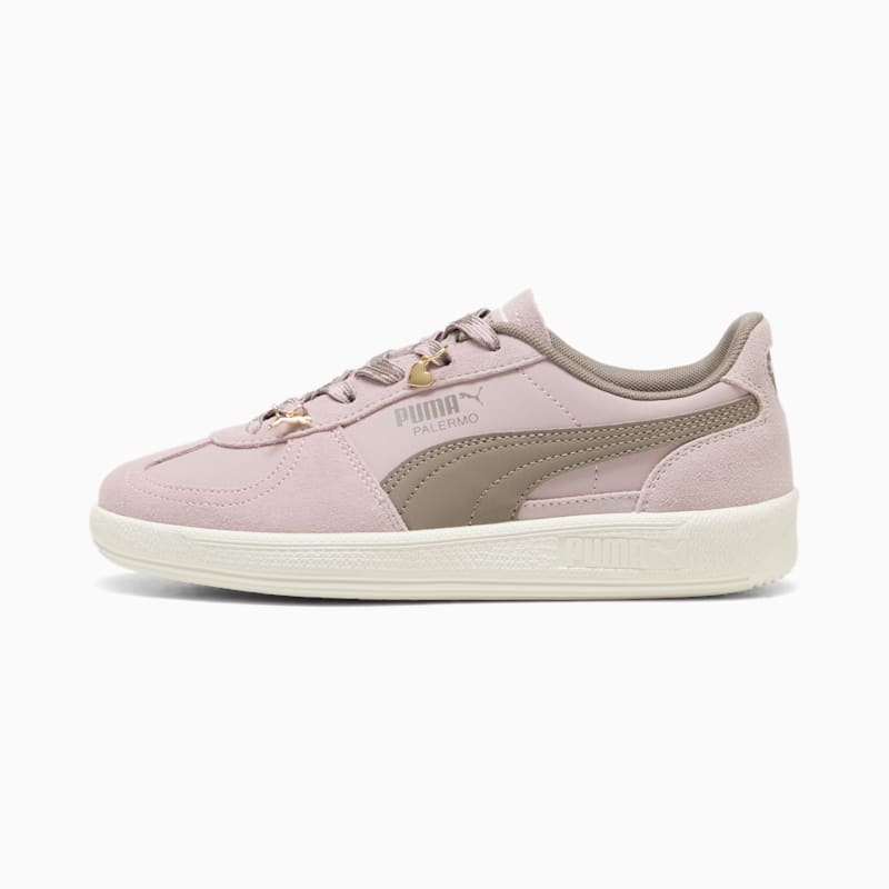 Palermo Charmies Big Kids' Sneakers - Image 2