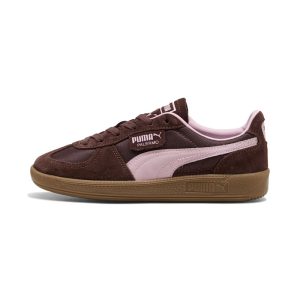 Palermo Vintage Women's Sneakers