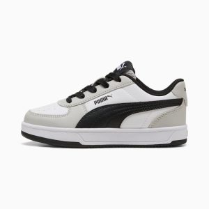 Carter 2.0 Little Kids' Sneakers