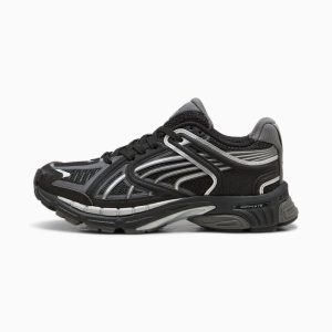 SkyJet Big Kids' Sneakers