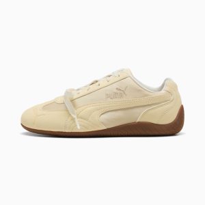 Speedcat Etoile Women's Sneakers