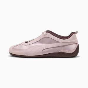 Speedcat Go Etoile Women's Sneakers