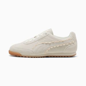 Arizona Lace Women's Sneakers