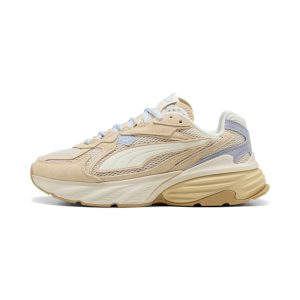 PUMA Fade Sneakers Women