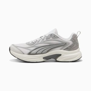 Softride Escalate Women's Sneakers