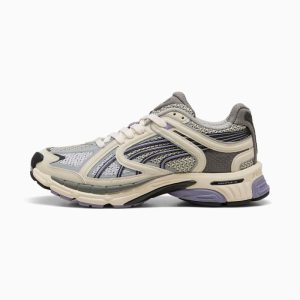 SkyJet Women's Sneakers