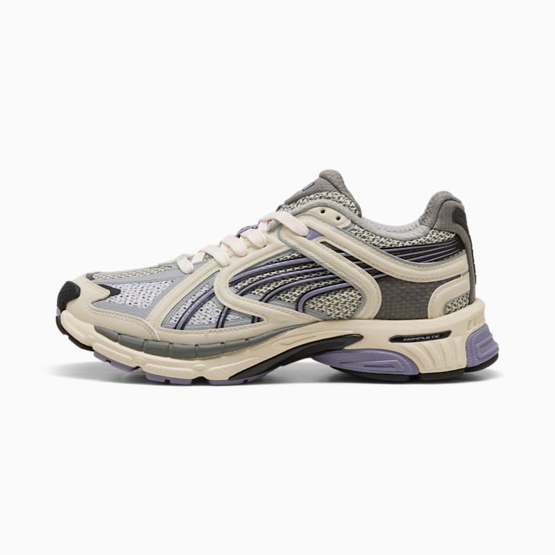 SkyJet Women's Sneakers