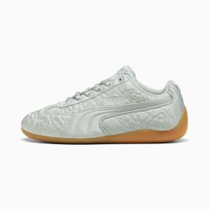 Speedcat Good Sheets Women's Sneakers