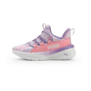 One4All 2.0 Waves Toddlers' Easy On Sneakers