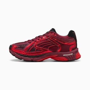 SkyJet Layers Women's Sneakers
