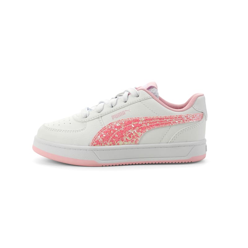 Carter 2.0 Glitz Little Kids Sneakers