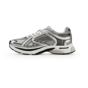 SkyJet Prisco Sneakers