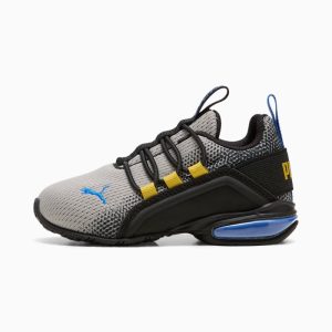 Axelion Future Toddlers' Easy On Sneakers