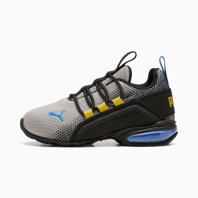 Axelion Future Toddlers' Easy On Sneakers