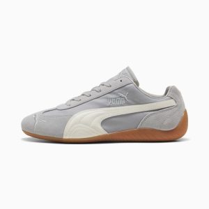 Speedcat Nylon Women's Sneakers