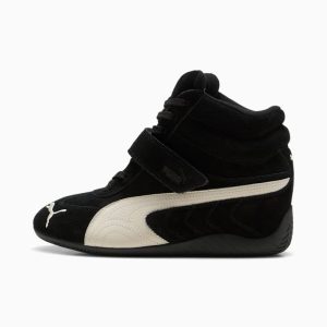 Speedcat Wedge OG Women's Sneakers