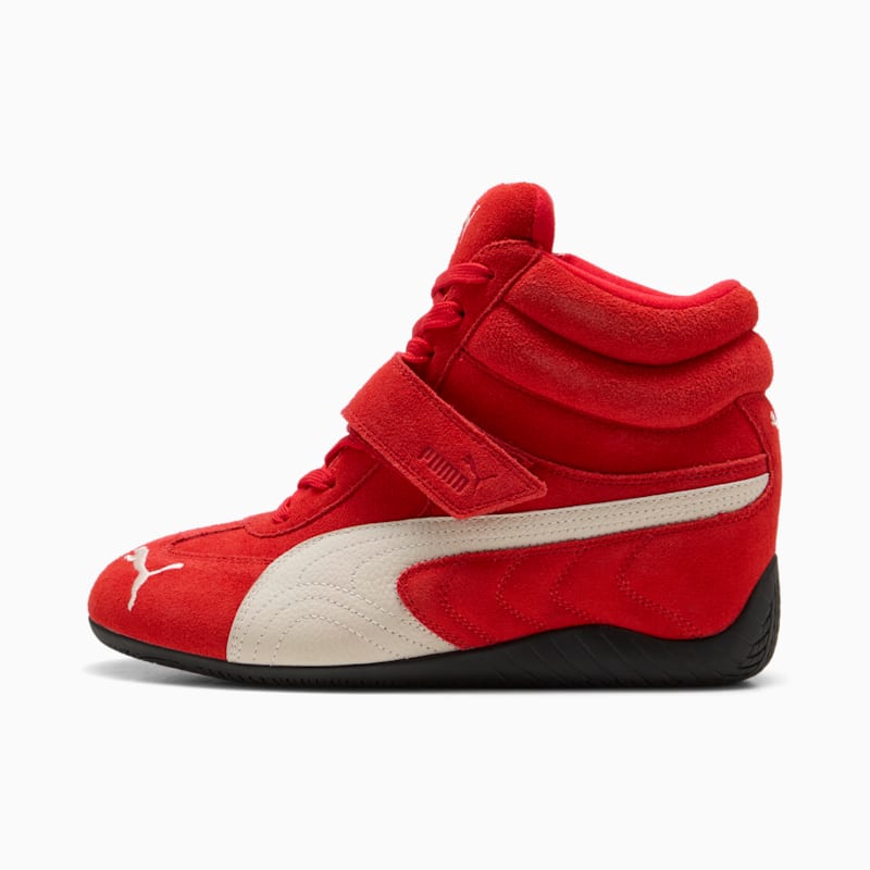 Speedcat Wedge OG Women's Sneakers - Image 2