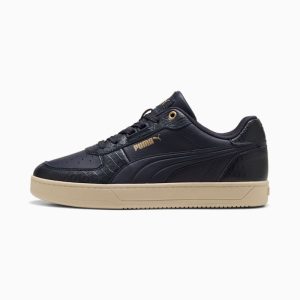 Caven 2.0 Lux Croc Men's Sneakers