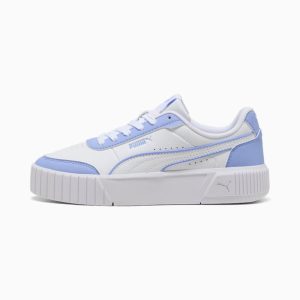 Carina Mia Piping Women's Sneakers