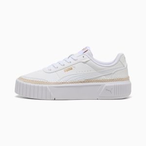 Carina Mia Espadrille Women's Sneakers