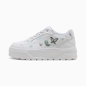 Karmen II Idol Butterfly Women's Sneakers