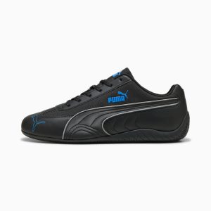 Speedcat Reflective Sneakers