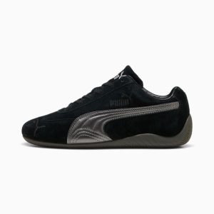 Speedcat Lux Men's Sneakers