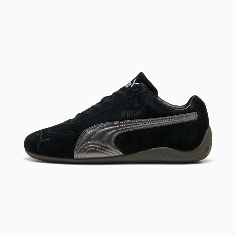 Speedcat Lux Men's Sneakers