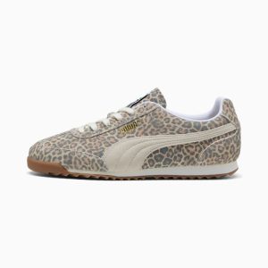 Arizona Leo Women's Sneakers