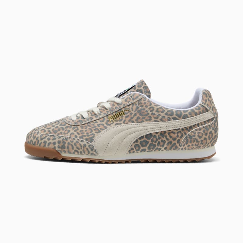 Arizona Leo Women's Sneakers