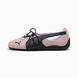 Speedcat Ballet Nova Women's Sneakers