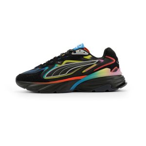 Fade Afterlight Sneakers