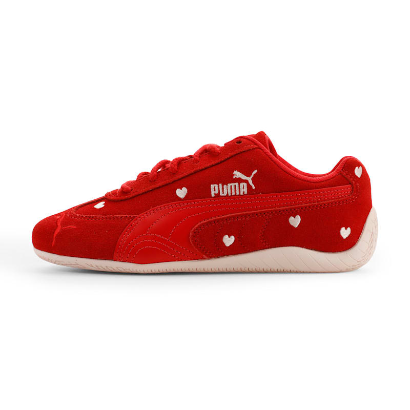 Speedcat Amor Women's Sneakers