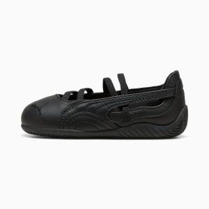Speedcat Ballet Toddlers' Sneakers