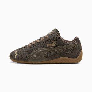 Speedcat Cat Women's Sneakers