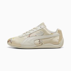 Speedcat Silky Women's Sneakers