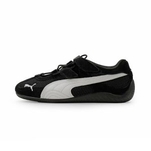 Speedcat Go Big Kids' Easy On Sneakers