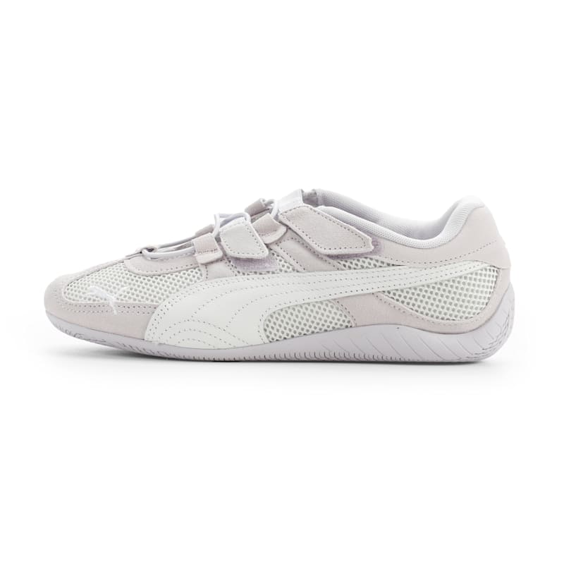 Speedcat Go Big Kids' Easy On Sneakers - Image 3