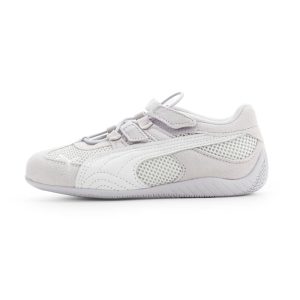 Speedcat Go Little Kids' Easy On Sneakers