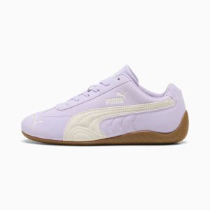 Speedcat OG II Sneakers