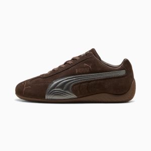 Speedcat Lux Women's Sneakers