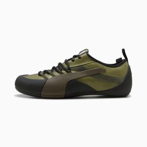 Klim OG Sneakers