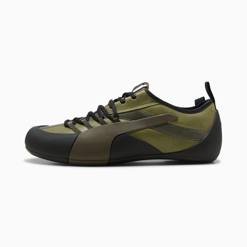 Klim OG Sneakers