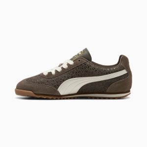 Arizona Women's Sneakers