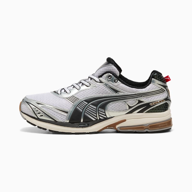 Homura OG+ Sneakers - Image 2