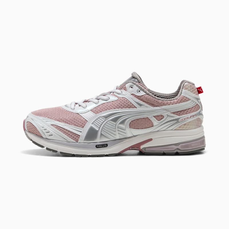 Homura OG+ Sneakers - Image 7