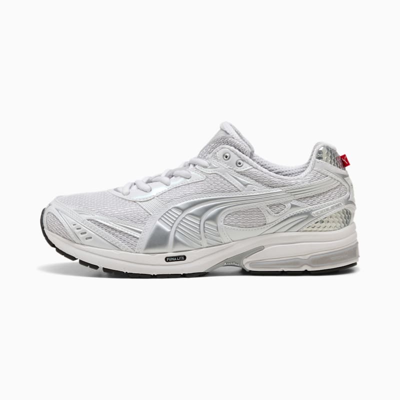 Homura OG+ Sneakers - Image 8