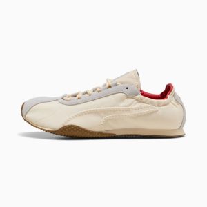 PUMA x MADHAPPY H-Street Sneakers