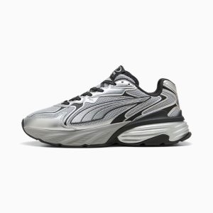 Fade LS Y2K Women's Sneakers