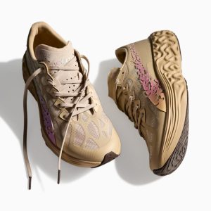PUMA x SALEHE BEMBURY Velum NITRO™ Sneakers